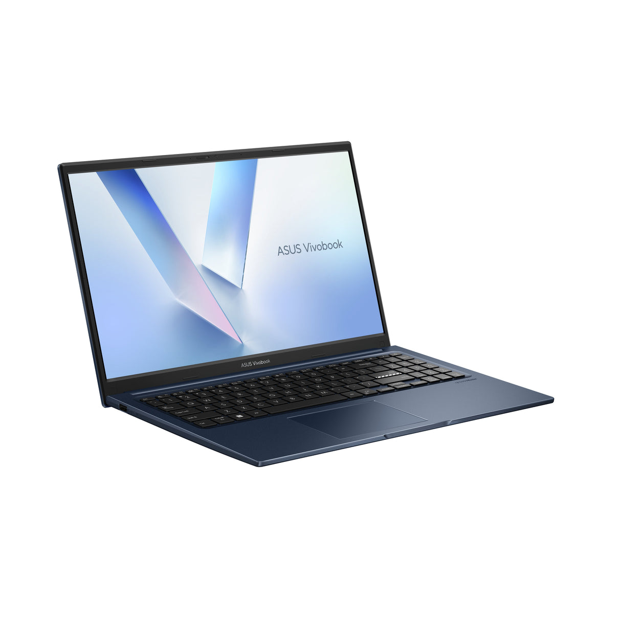 Portátil Asus Vivobook 15 F1504va-74blhdas1 Intel Core 7 150u/16gb/1tb Ssd/15.6 (Pt)