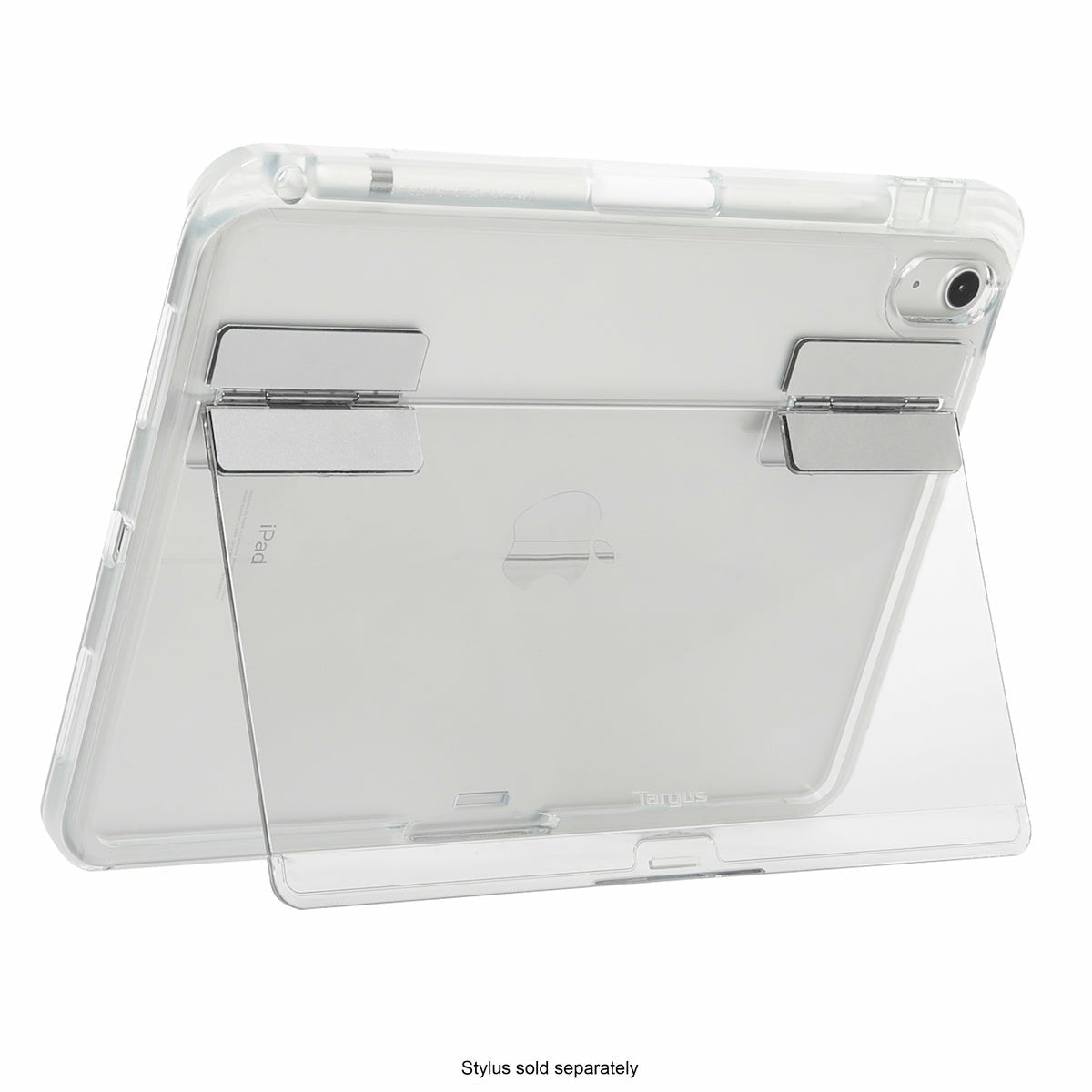 EAN 0092636365424 - Targus Click-In 27,7 cm (10.9") Funda Transparente imagen 17