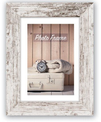 Zep Nelson 6 Madera Expositor De Pie Retroiluminado