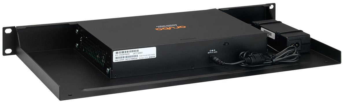 EAN 8718868918840 - Rackmount.IT RM-HP-T1 accesorio de bastidor Soporte de montaje imagen 2