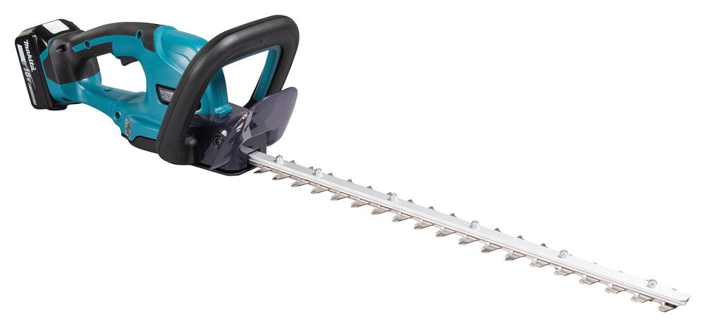 EAN 0088381777155 - Makita DUH507 Cuchilla doble 3 kg imagen 7
