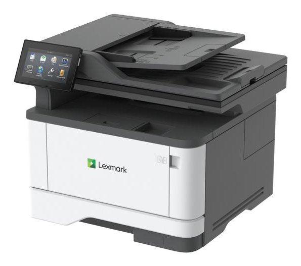 Lexmark Mx432adwe Laser Mfp 40ppm Mono Hv