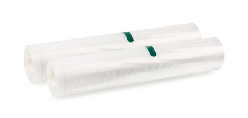 Emerio Beutel Para Folienschblancogerät