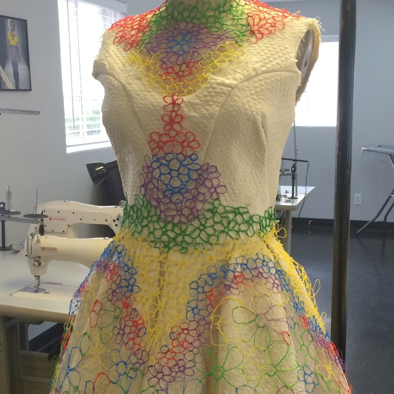 3doodler Create Y Pro Filament Pla 3mm, 250 Piezas, 5 Colores (Amarillo / Azul / Violeta / Rojo / Verde /, Pl-Mix2-250