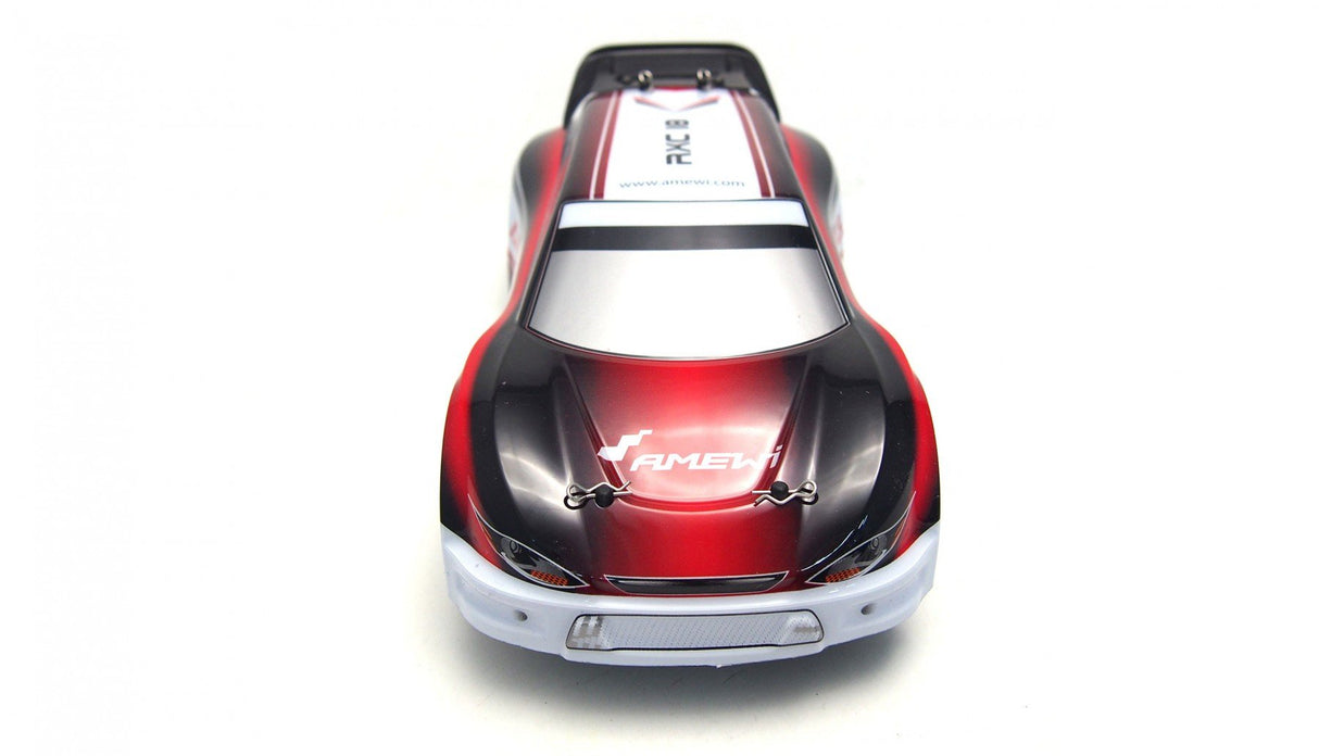 Techly Ica-Pm 104mw Montaje Para Projector Techo Blanco