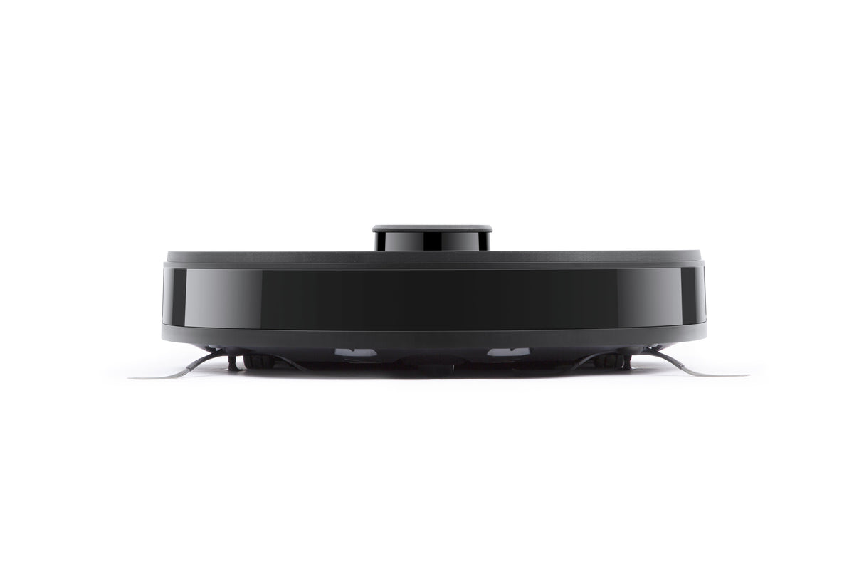 EAN 6943757616121 - Ecovacs Deebot N8 Negro imagen 4