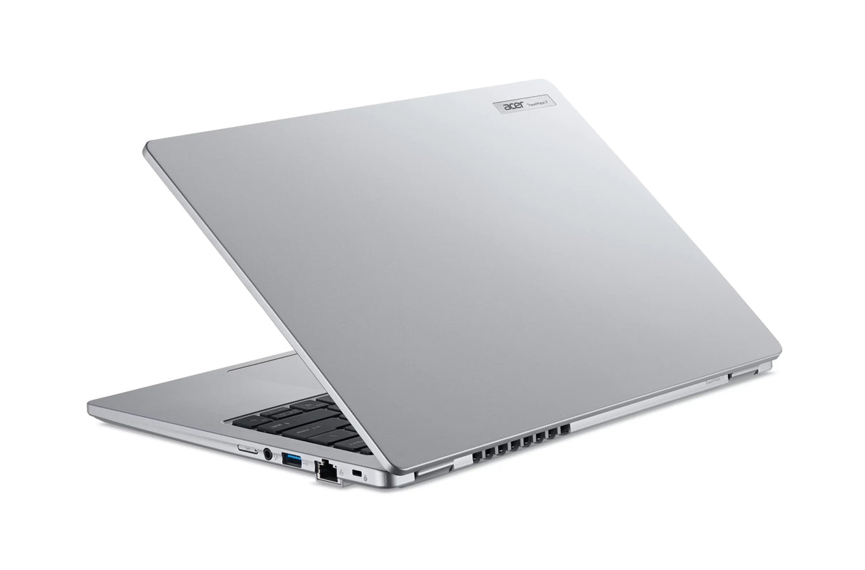 Portatil Acer Travelmate Tmp214-77 14in Syst