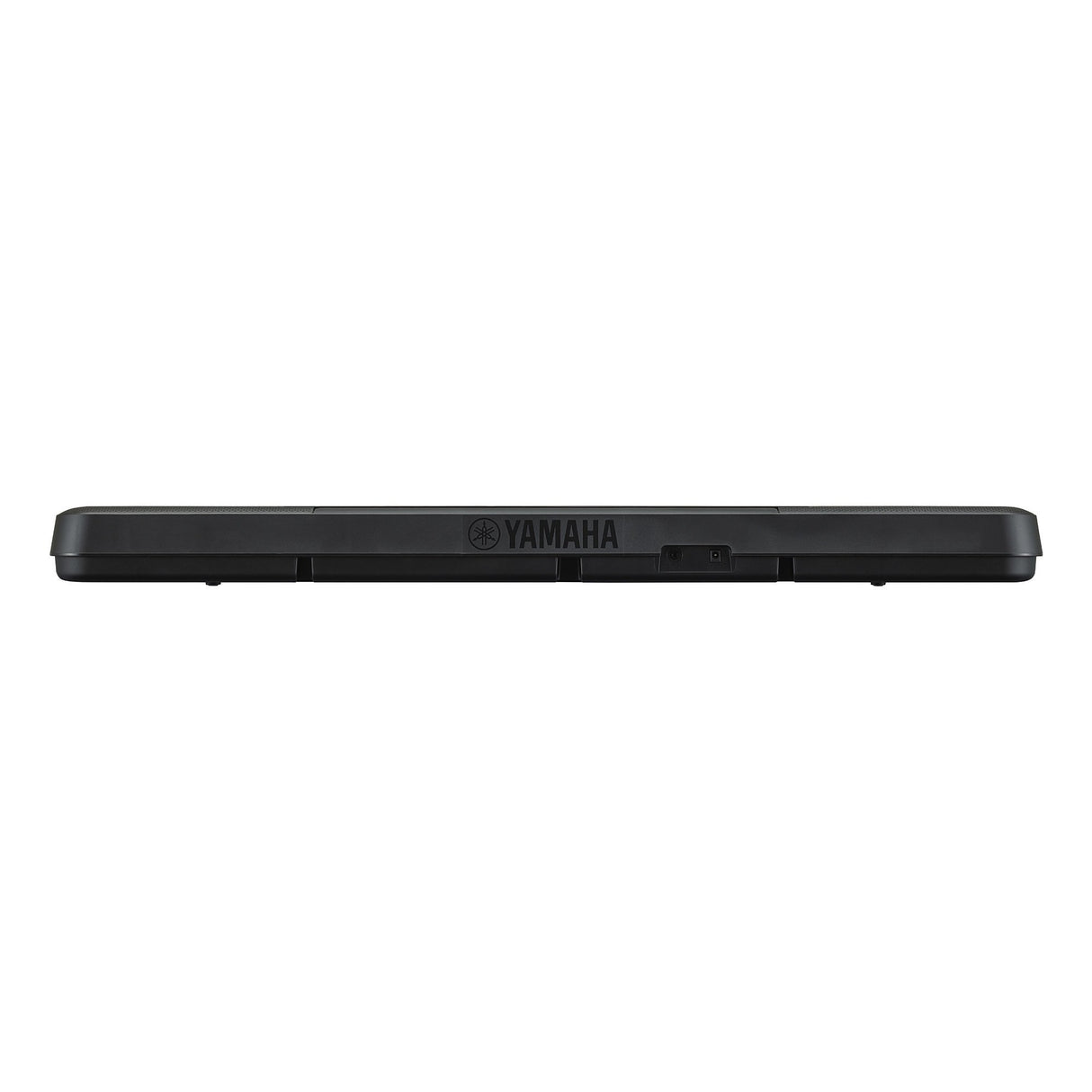 EAN 4957812669719 - Yamaha PSR-F52 sintetizador Sintetizador digital 61 Negro imagen 4