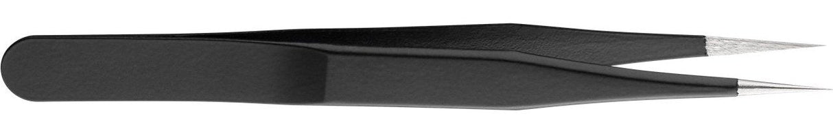 Pinzas De Electronica, Juego De 6, Goobay