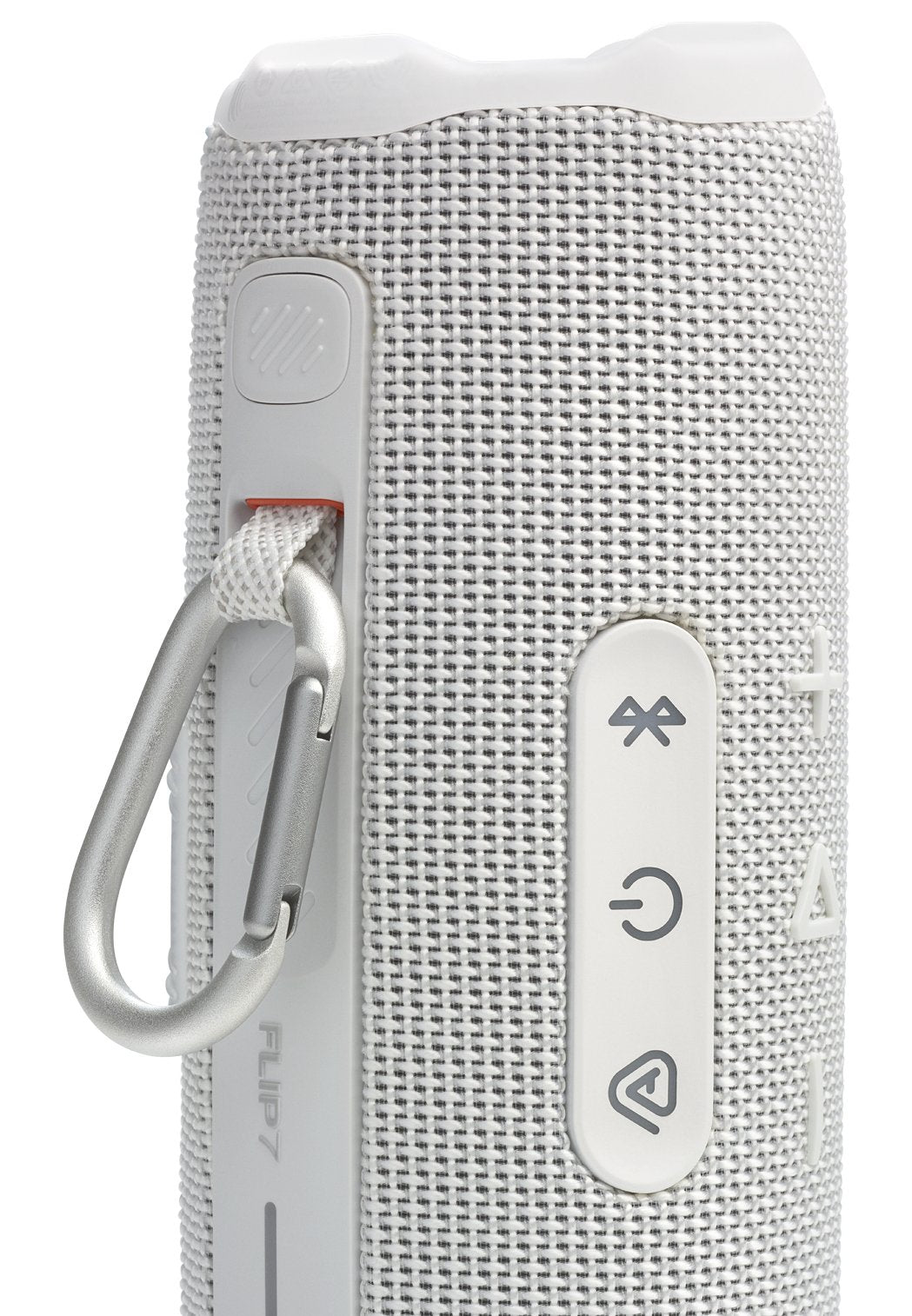 Jbl Flip 7 - White