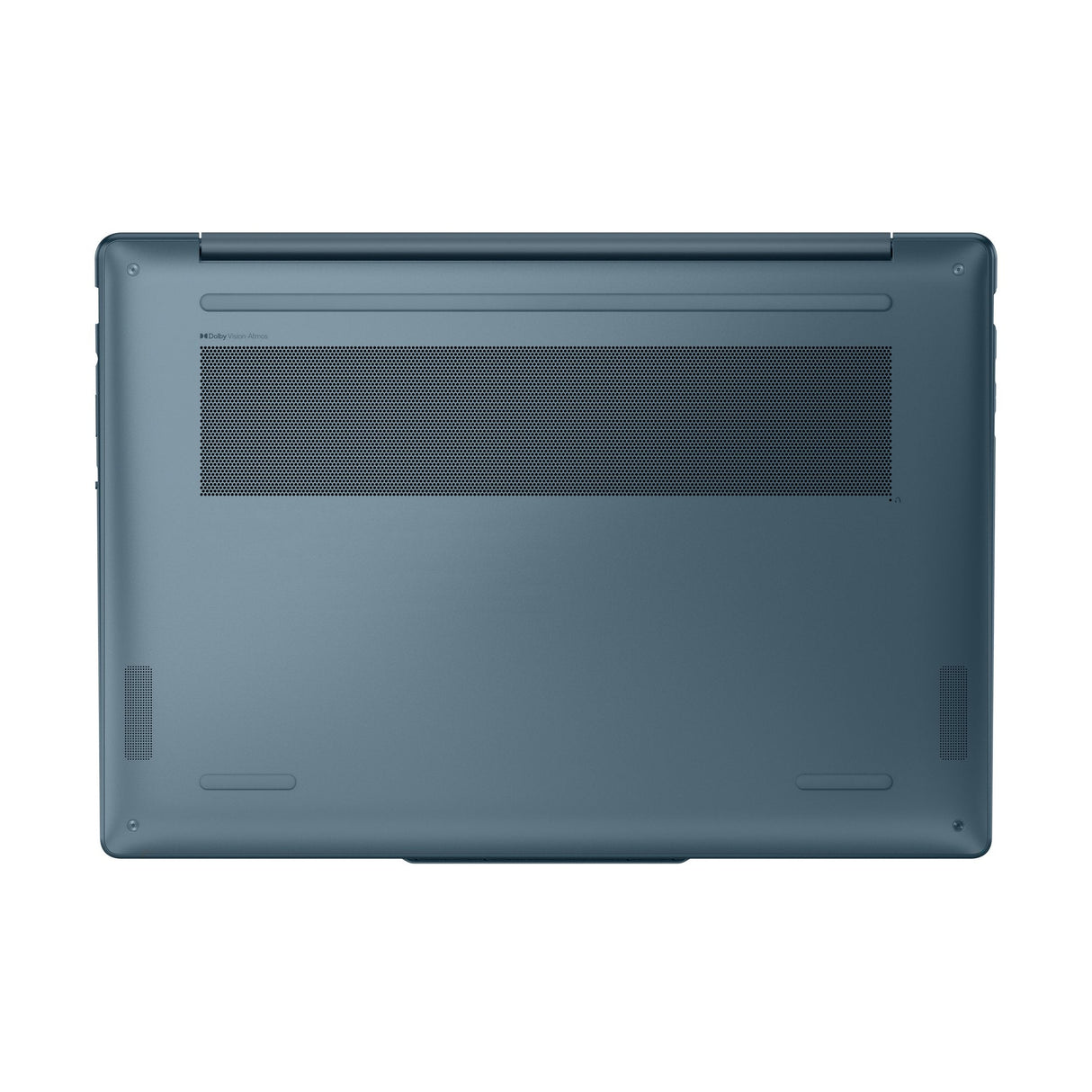 Yoga Slim7 14akp10 R 7 32/1t W11h