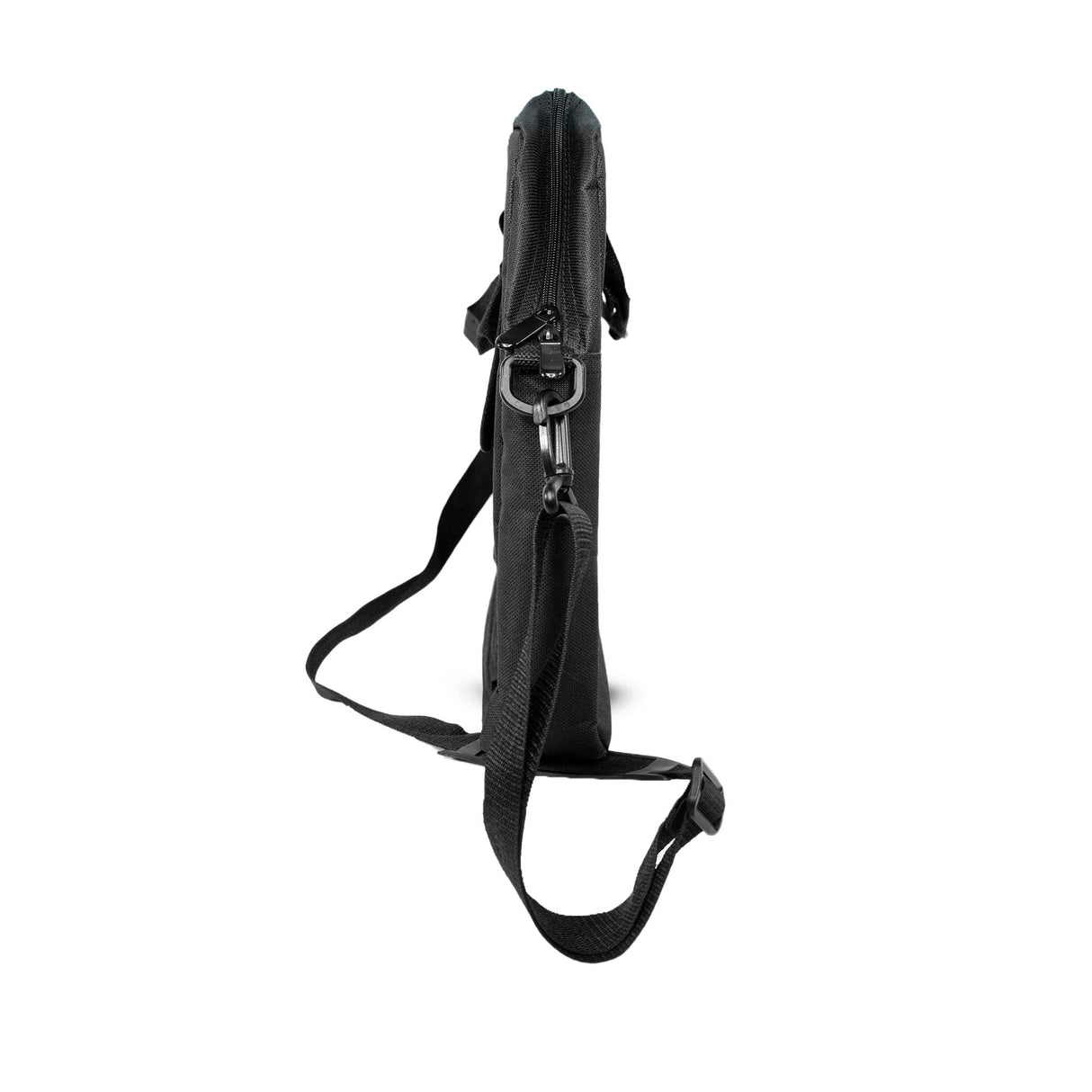 Ultron 371958 Maletín Para Portátil 43,2 Cm (17") Negro