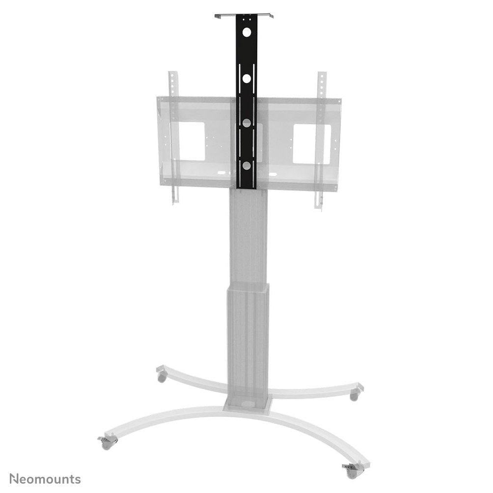EAN 8717371449124 - Neomounts PLASMA-M2500CAMSHLF2 accesorio para soporte de televisor imagen 2
