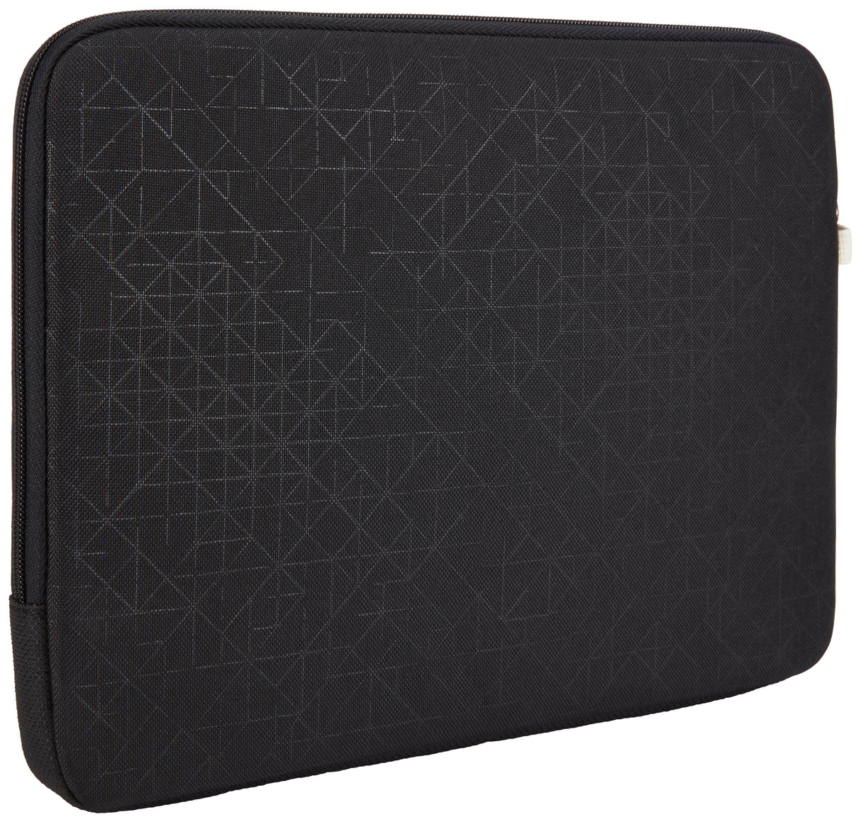 Funda Para Portátil Caselogic 11 '' Negra, Ibira, 27,94 Cm / 11 ''