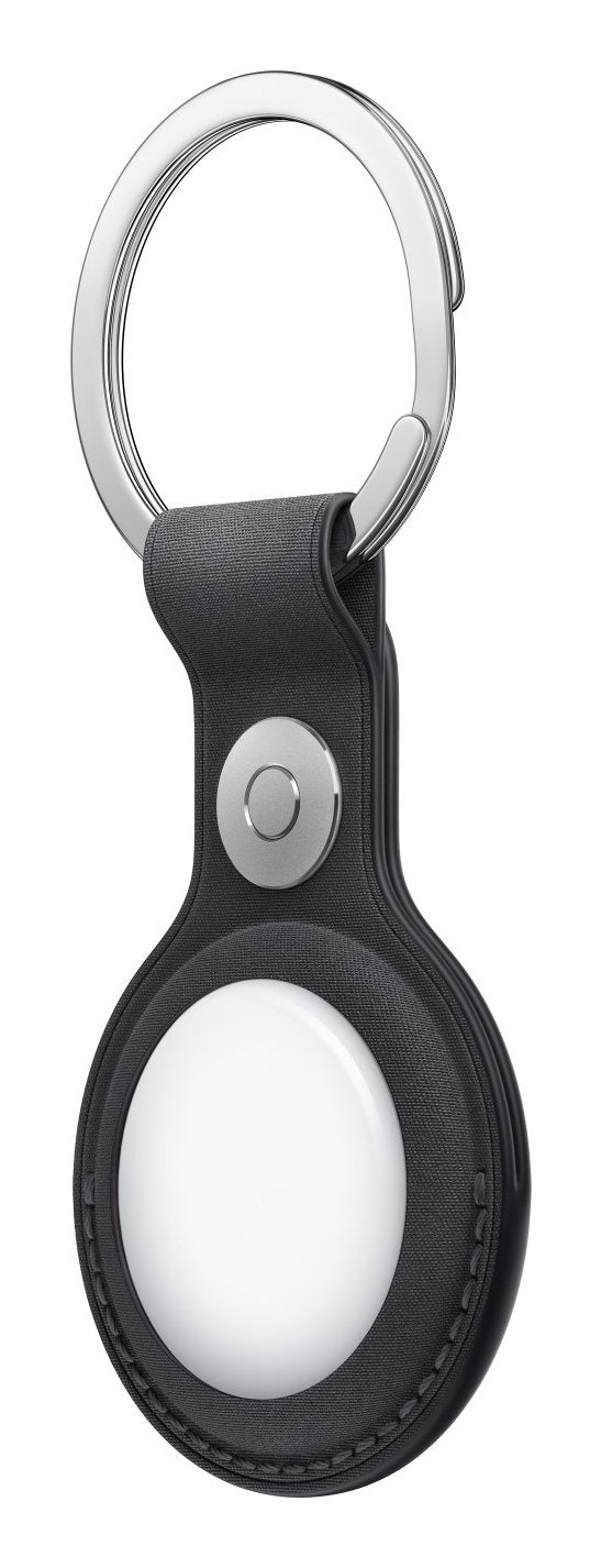 EAN 0195949885556 - Apple MA7G4ZM/A accesorio para localizador o rastreador GPS imagen 2