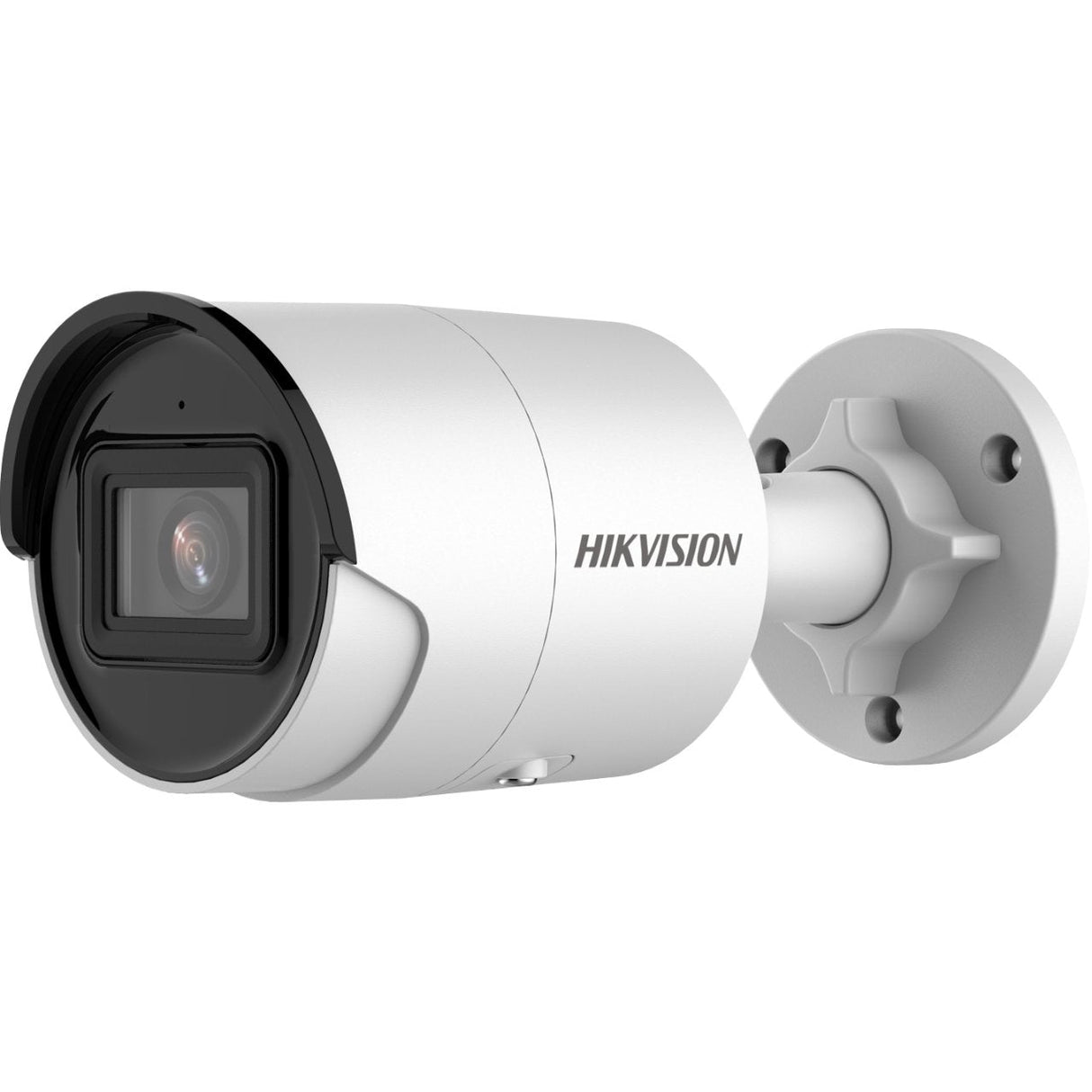 Camara Ip Hikvision Ds-2cd2066g2-I (2.8mm) (C)