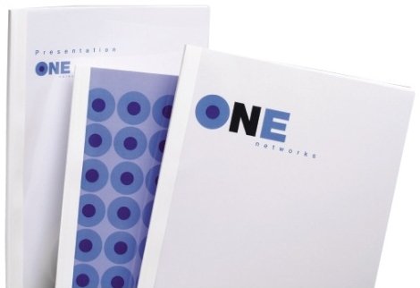 Destructora Rexel Autofeed + 50x, P-4, Corta Confeti (4x28 Mm), 50 Hojas, Papelera De 20 Litros