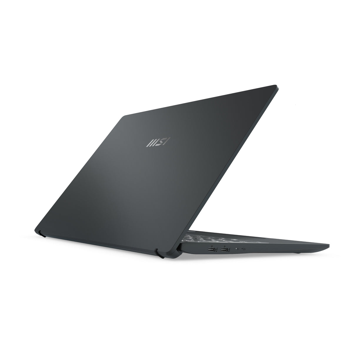 Portátil Msi Prestige 14evo A12m-223es I7-12syst 512gb 116gb 14in W11