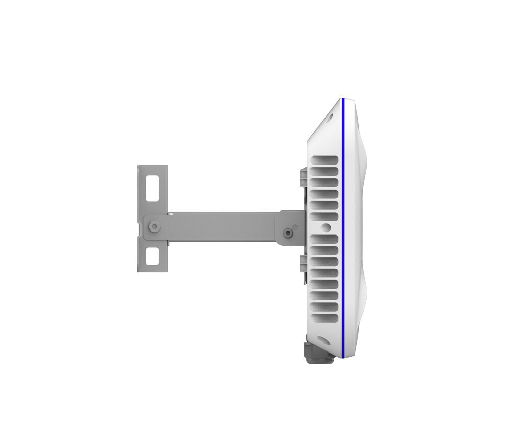 Ruijie Reyee Access Point Gigabit Wifi6 2.4/5 Ghz 1775 Mbps Ip68