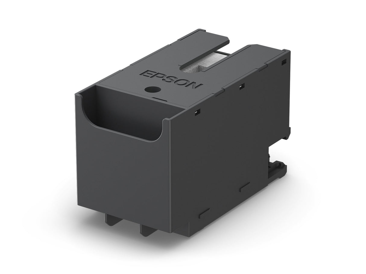 EAN 0010343938724 - Epson C13T671600 kit para impresora imagen 1