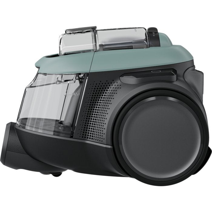 EAN 7332543774807 - Electrolux EL61C2OG Verde imagen 6