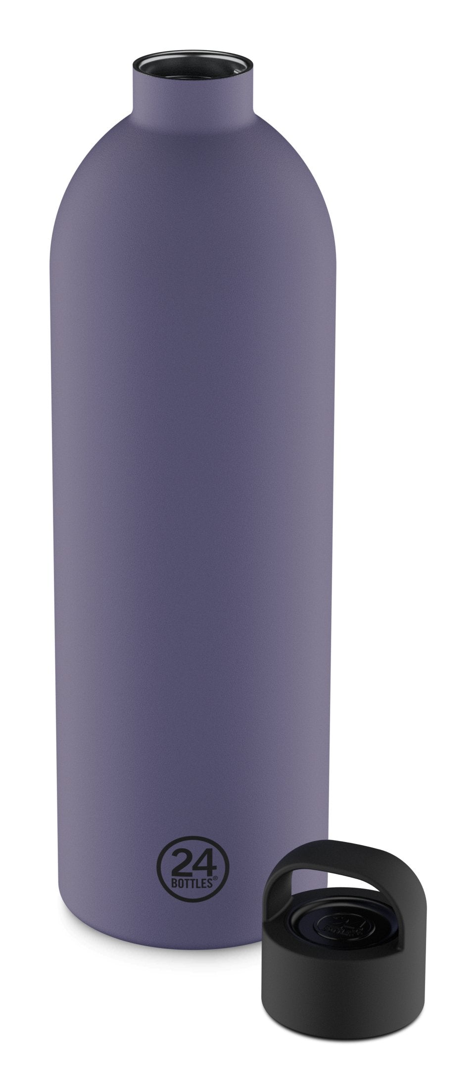 24bottles Clima Bottle Dusk 1500 Ml