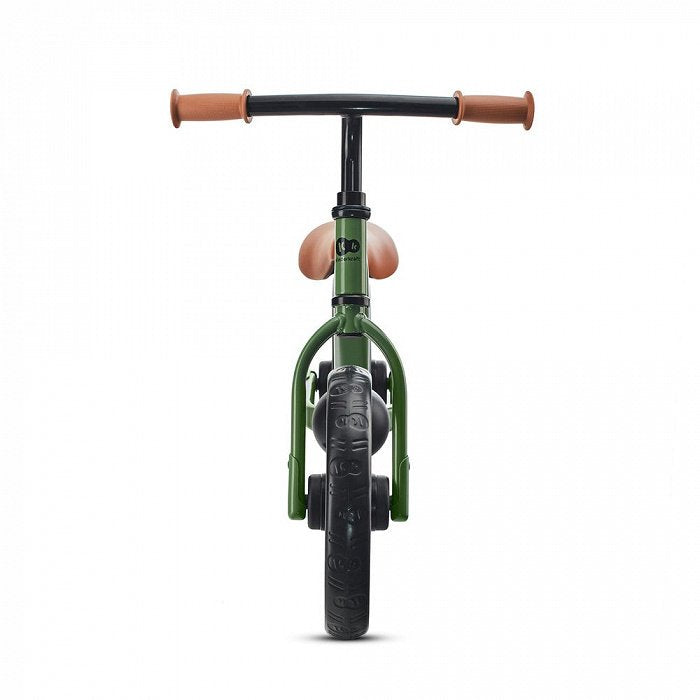 Kinderkraft 2way Next Triciclo Niños Apertura Por Empuje