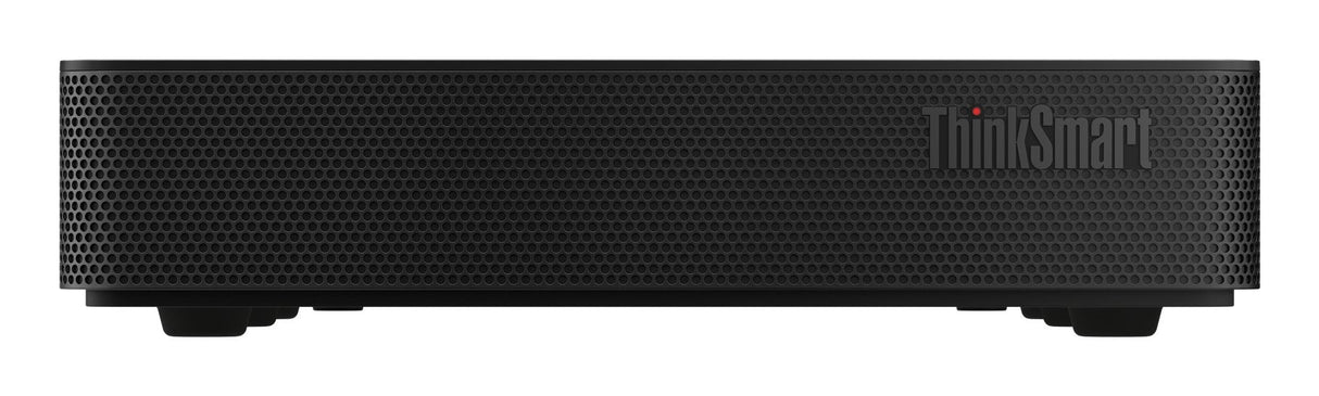 Lenovo Thinksmart Sp Core + Usb Controller Gen 2