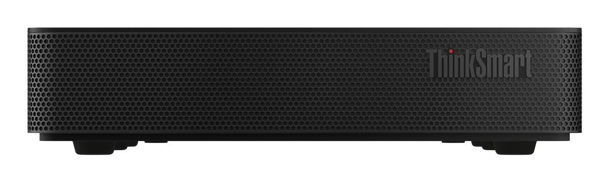 Lenovo Thinksmart Core Dl + Usb Controller G2 U5-16gb