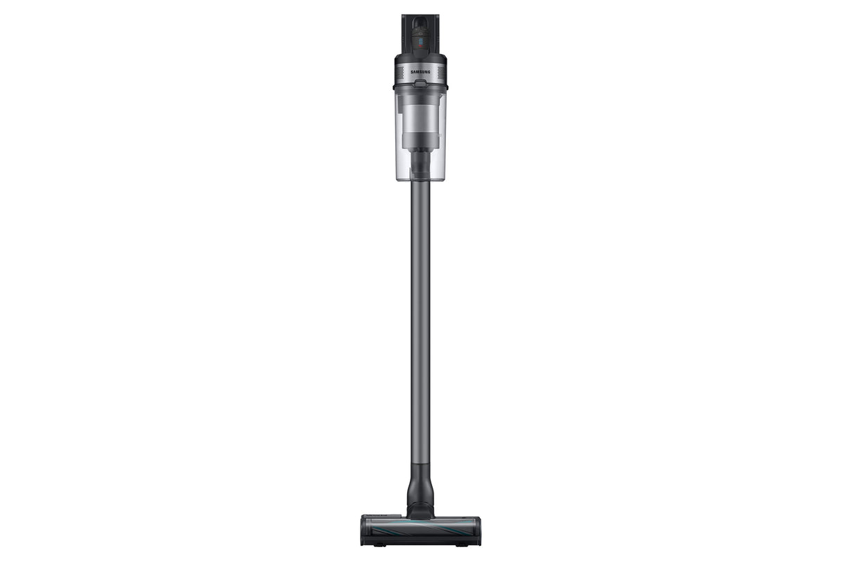 EAN 8806095108711 - Samsung VS20B75ACR5 Aspiradora escoba 2 en 1 Batería Secar Sin bolsa 550 W Plata imagen 2