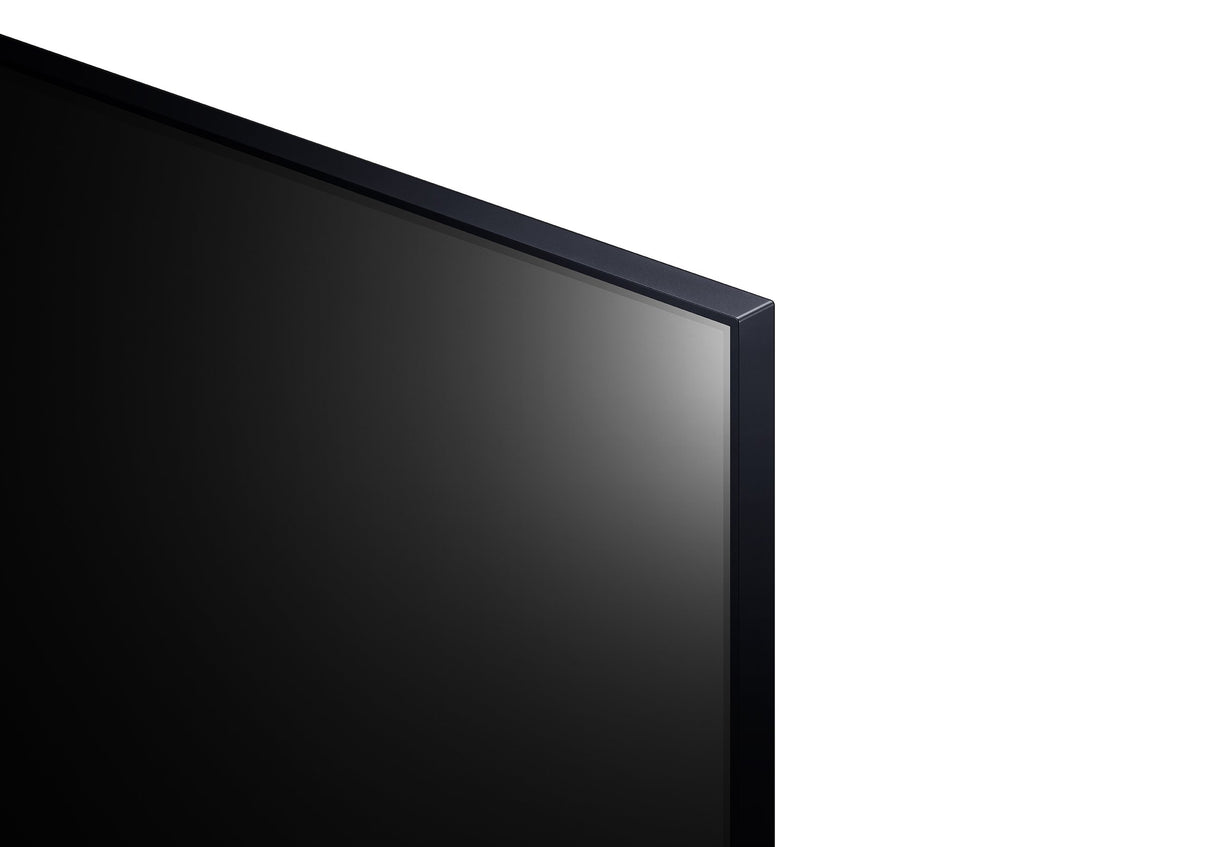 EAN 8806091960603 - LG UHD 55UT80006LA 139,7 cm (55") 4K Ultra HD Smart TV Wifi Azul imagen 4