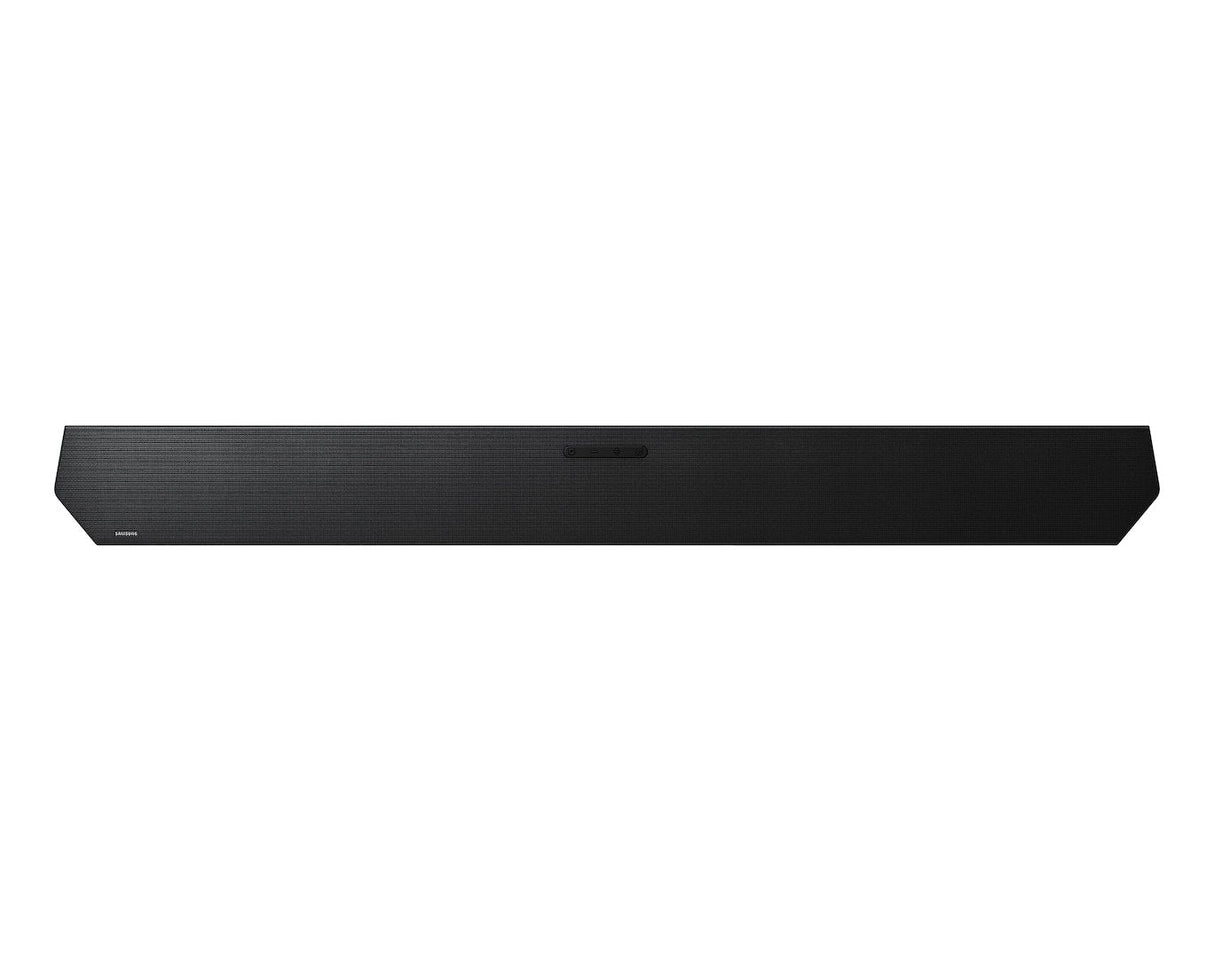 Samsung Hw-Q800h Negro 5.1.2 Canales 360 W