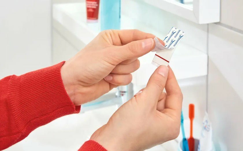 Tesa Powerstrips Interior Gancho Toallero Negro 2 Pieza