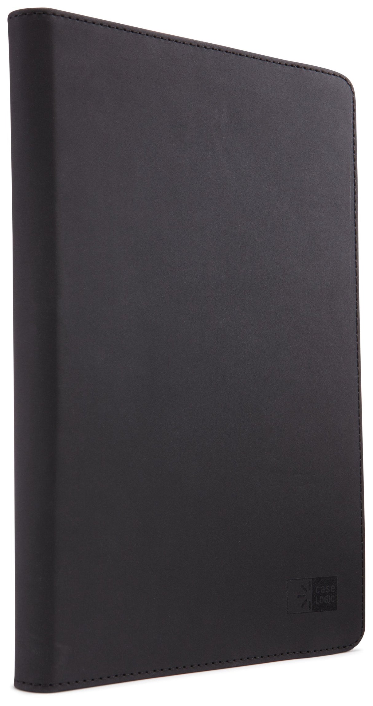 Csue-1108 Black Funda-Support Universal 7-8p