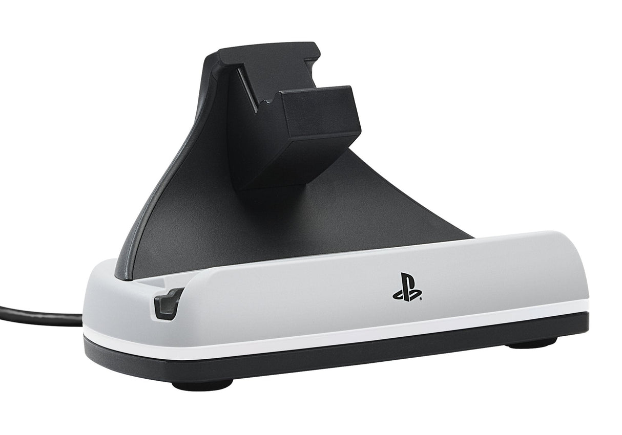 Estacin Carga Playstation Porta Station