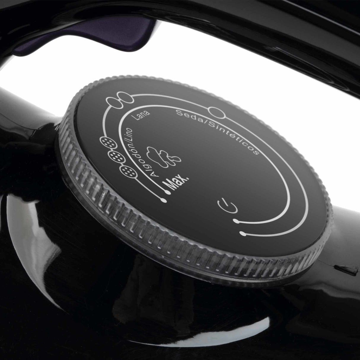 Centro De Planchado Jata Jecp8523