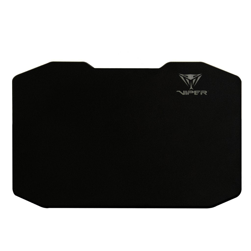 EAN 0814914023709 - Patriot Memory Viper Alfombrilla de ratón para juegos Negro imagen 2