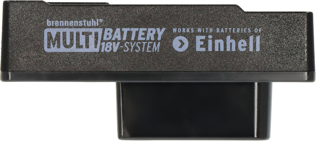 EAN 4007123685349 - Brennenstuhl 1172640078 accesorios de iluminación Batería imagen 3