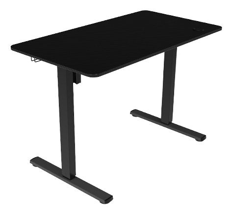 EAN 8435693107750 - Mars Gaming MGDERGOPRO imagen 1