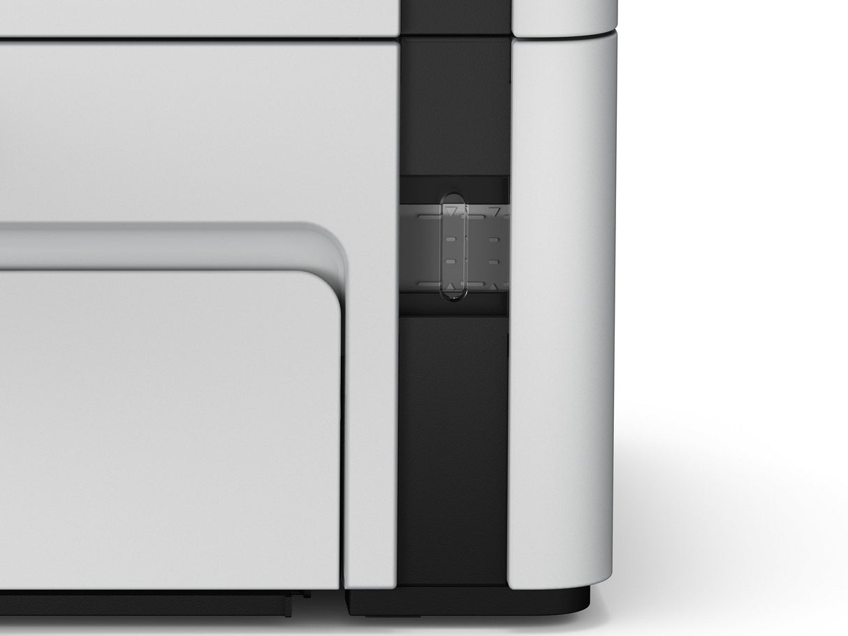 Epson Multifunción A4 Mono Ecotank Et-M2120