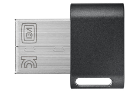 EAN 8801643233563 - Samsung MUF-256AB unidad flash USB 256 GB USB tipo A 3.2 Gen 1 (3.1 Gen 1) Gris, Plata imagen 2