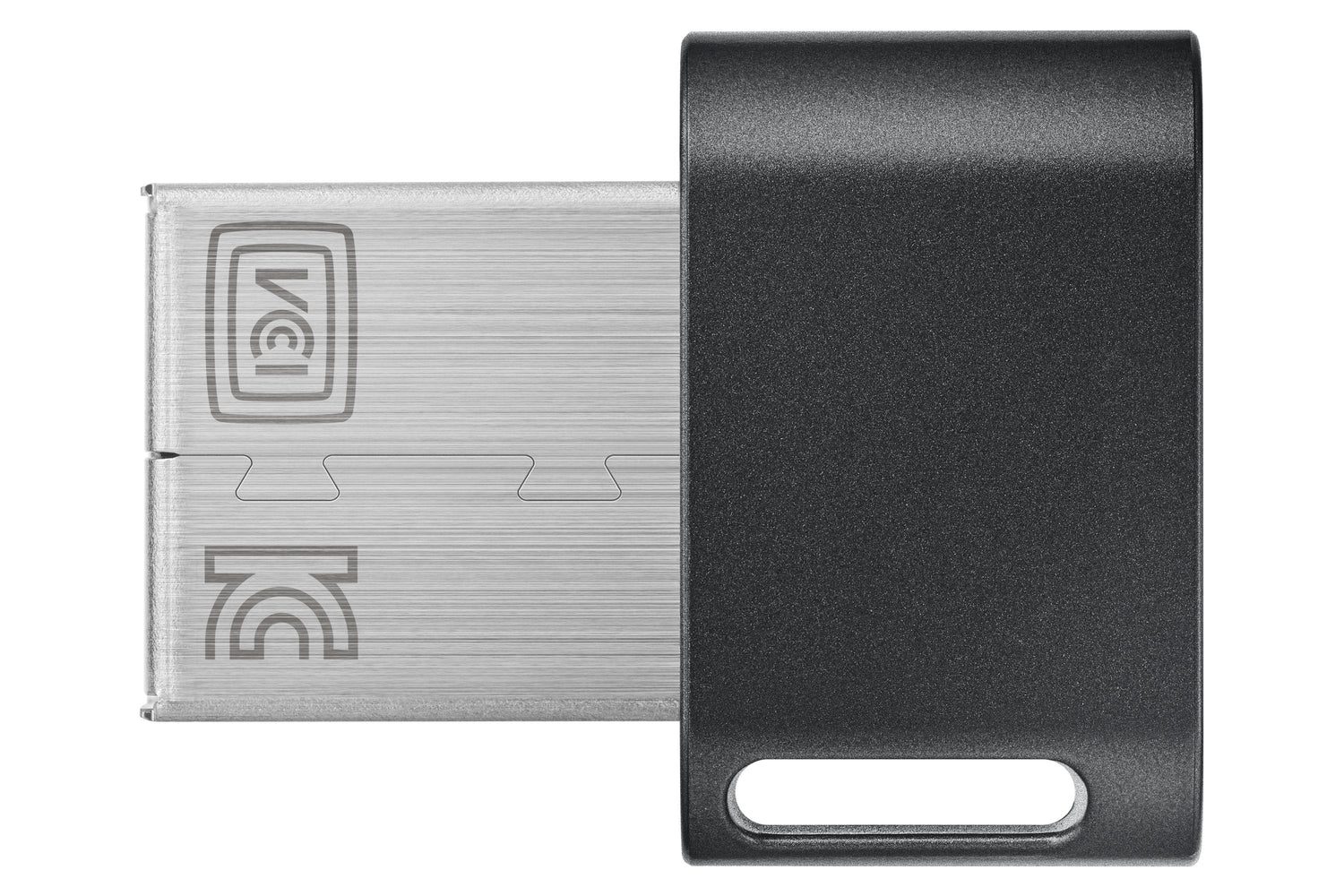 Pendrive Samsung 64gb Fit Plus Usb 3.1 Retail