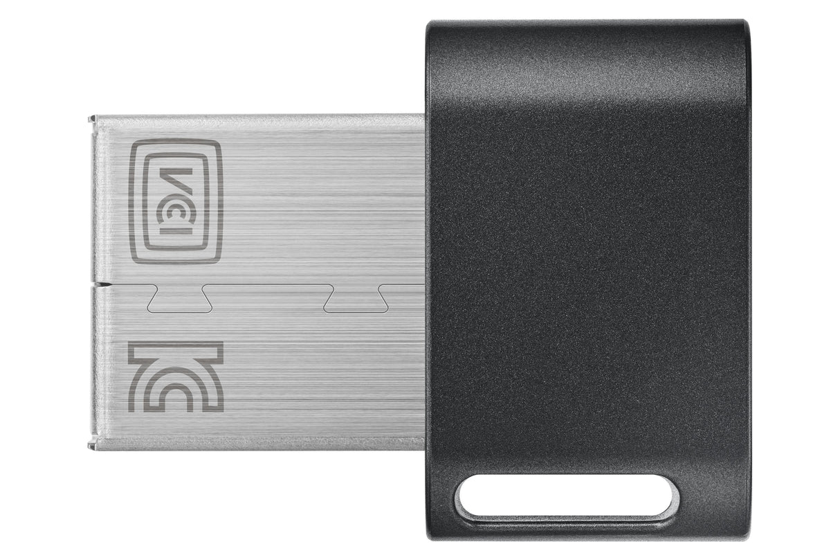 EAN 8801643233556 - Samsung MUF-128AB unidad flash USB 128 GB USB tipo A 3.2 Gen 1 (3.1 Gen 1) Gris, Plata imagen 2