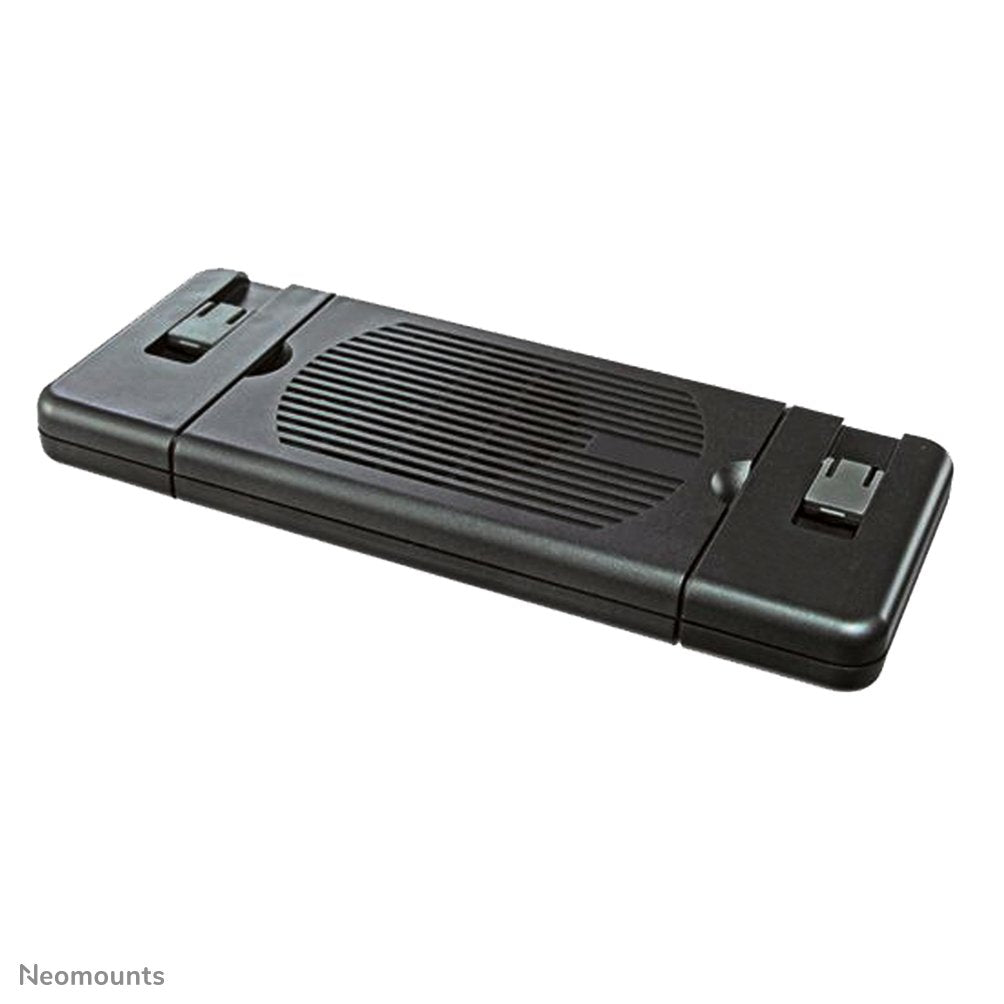 EAN 8717371440671 - Neomounts NSLC200 almohadilla fría 55,9 cm (22") Negro imagen 1