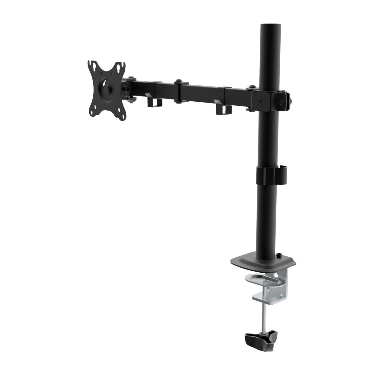 EAN 6974560221097 - UNYKAch UK1421 81,3 cm (32") Escritorio Negro imagen 3