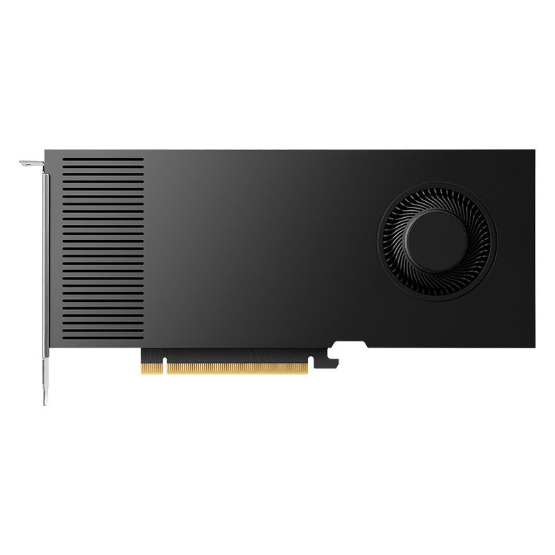 EAN 3536403393922 - PNY VCNRTX4000ADA-SB tarjeta gráfica NVIDIA RTX 4000 Ada 20 GB GDDR6 imagen 3