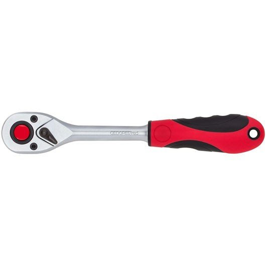 EAN 4060833001588 - Gedore R40000027 llave dinamométrica imagen 1