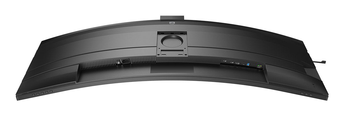 Monitor Philips 124,0cm 48,8" 49b2u5900ch 32:09 2xhdmi+Dp+Usb-C Web