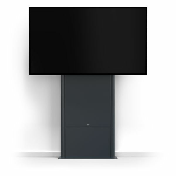 Presence W/F Fixed 1000x600 Dg