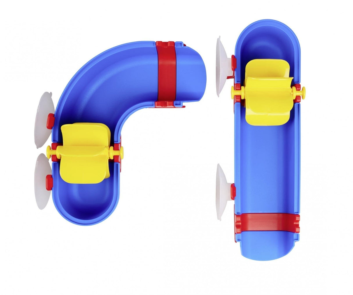 Aquaplay Sploshy Cascade, Juguete Acuático 8700001300